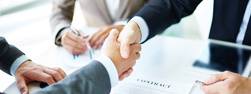 聯系我們 聯系我們