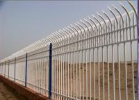 鋅鋼護欄網有哪些優點？