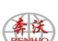 護欄網(wǎng)的分類？