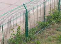  護欄網價格的衡量標準