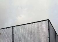 體育場(chǎng)圍網(wǎng)的價(jià)格多少錢(qián)一平米？