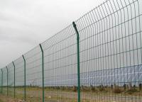 隔離柵安裝一般多少錢一米？