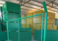 水源圍欄網(wǎng)價格多少錢一米？