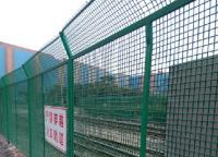 水渠護欄安裝多少錢一米？