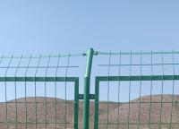 護欄網鏈接方式有哪幾種？